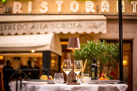 Ristorante italiano - Showing results 1 - 30 of 493. Best Italian Restaurants in Shanghai, Shanghai Region: Find Tripadvisor traveller reviews of Shanghai Italian restaurants and search by price, …